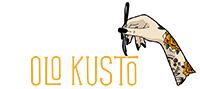 Wolo'Kustom Logo